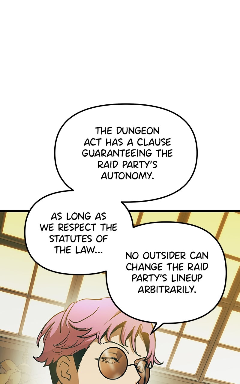 Read Doom Breaker EN Manga Online