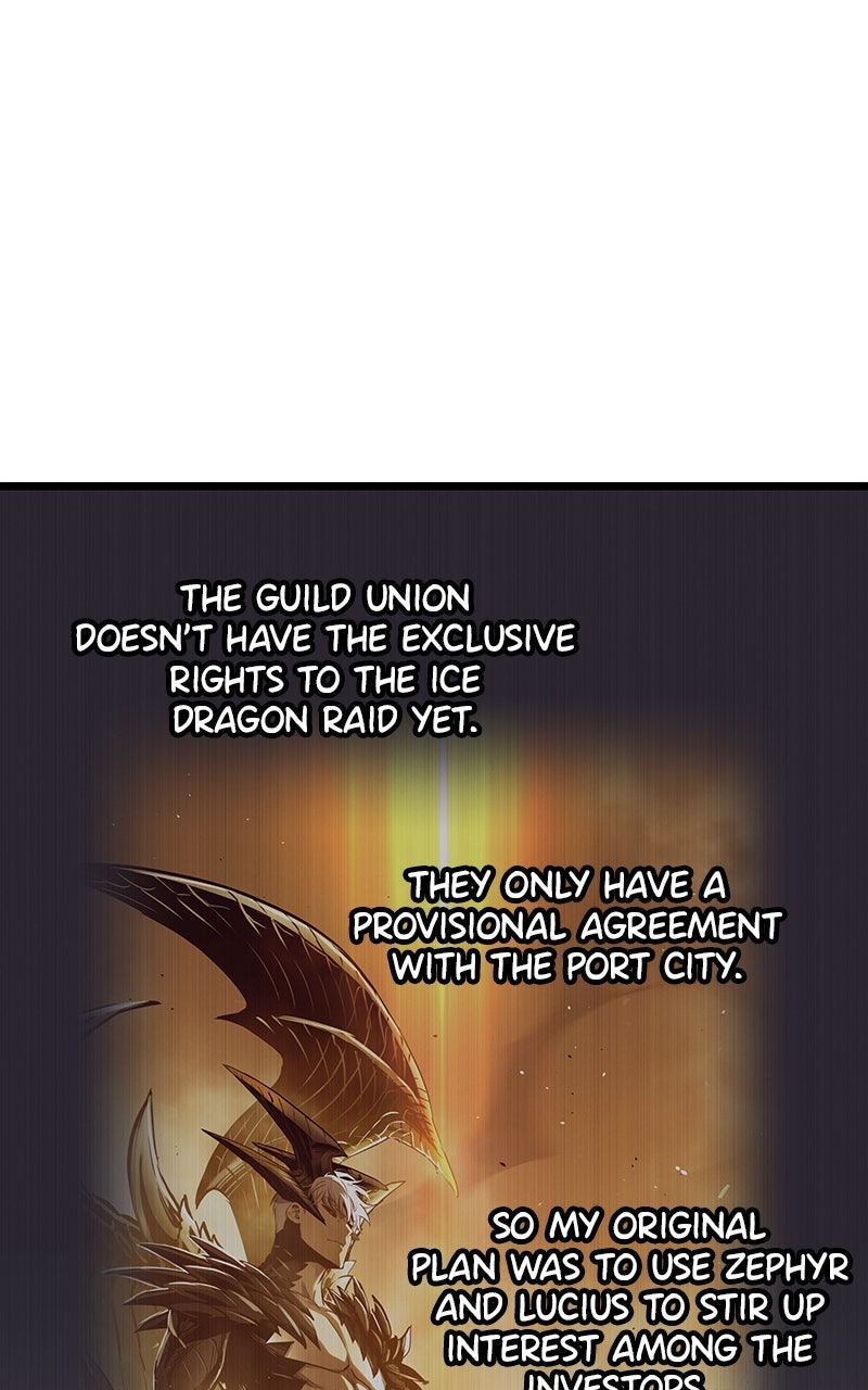 Read Doom Breaker EN Manga Online