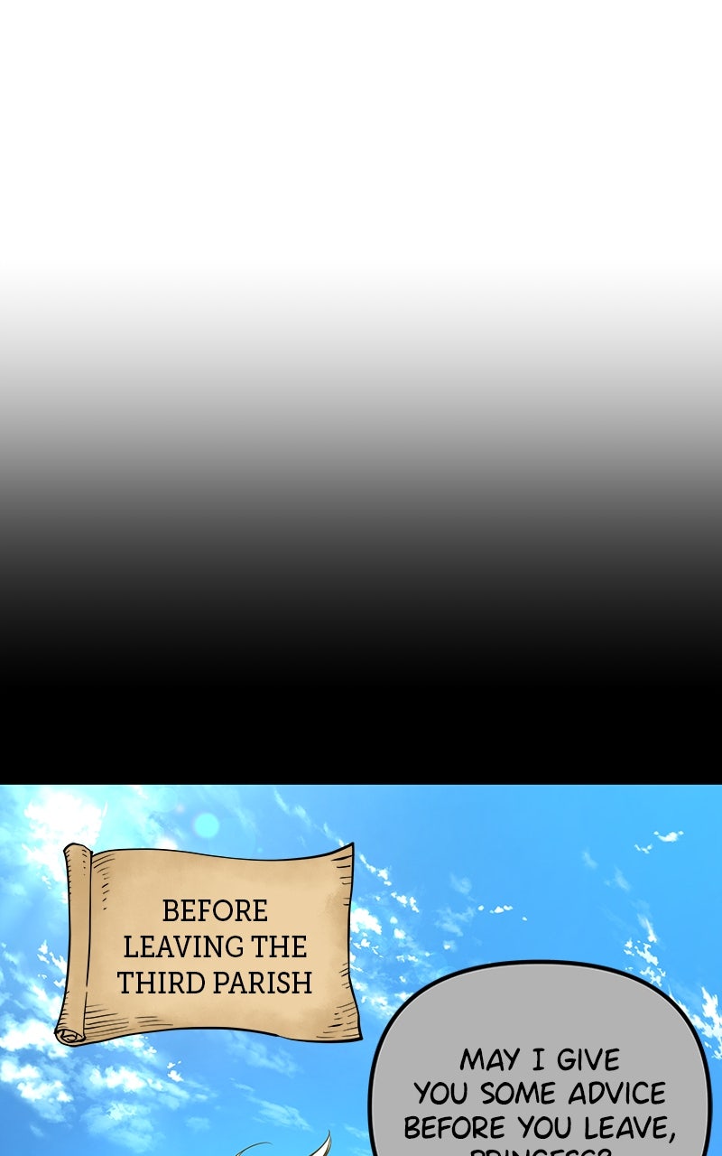 Read Doom Breaker EN Manga Online