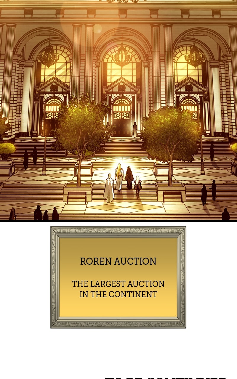 Read Doom Breaker EN Manga Online