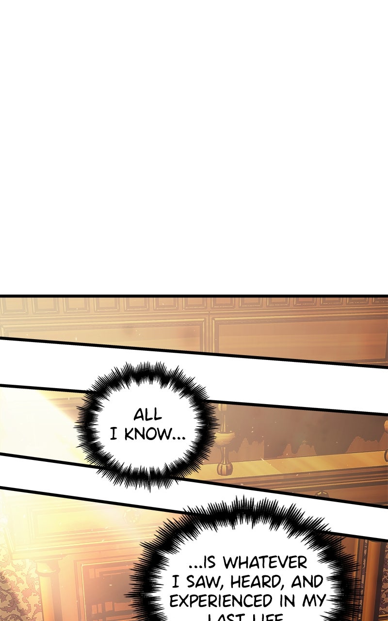 Read Doom Breaker EN Manga Online