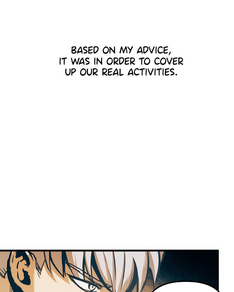 Read Doom Breaker EN Manga Online