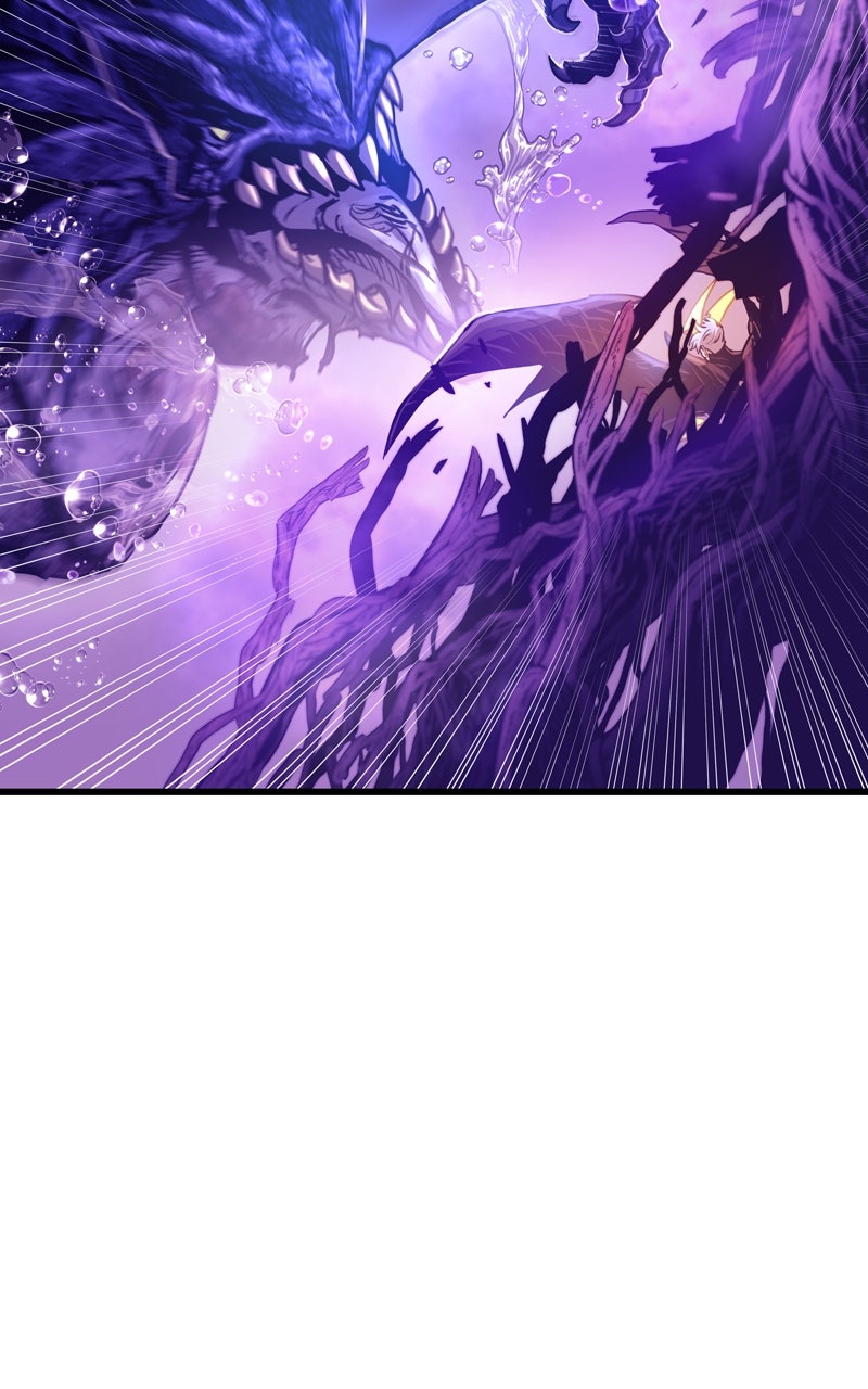 Read Doom Breaker EN Manga Online