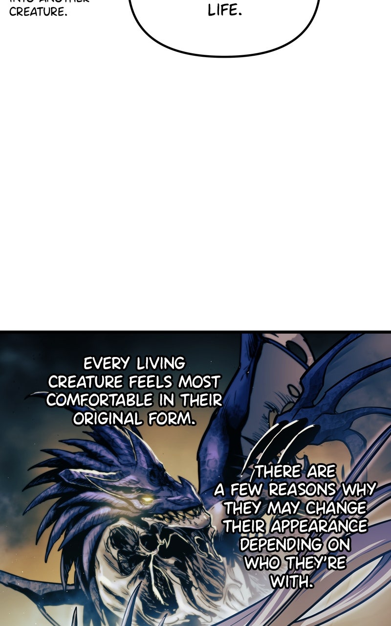 Read Doom Breaker EN Manga Online