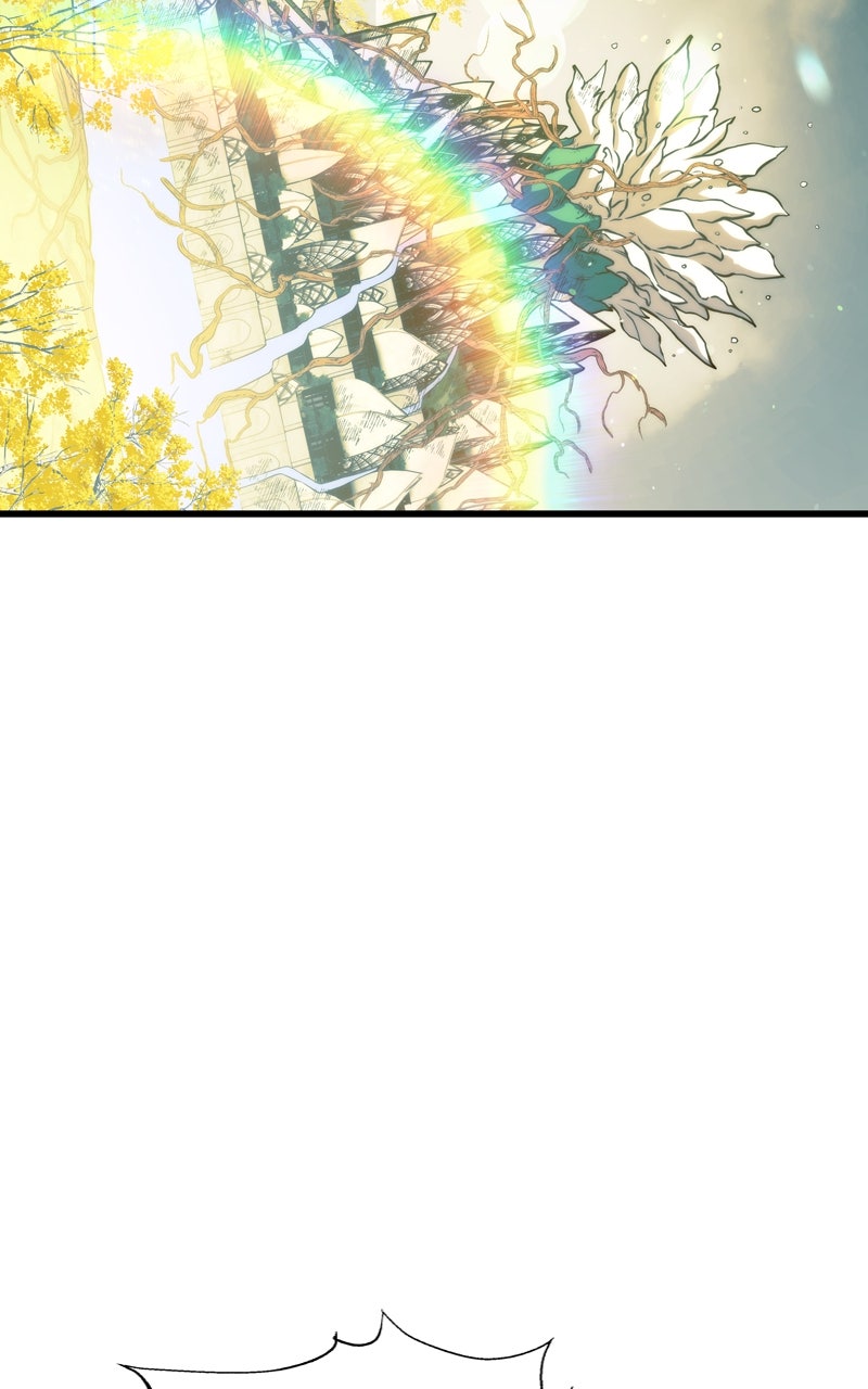 Read Doom Breaker EN Manga Online