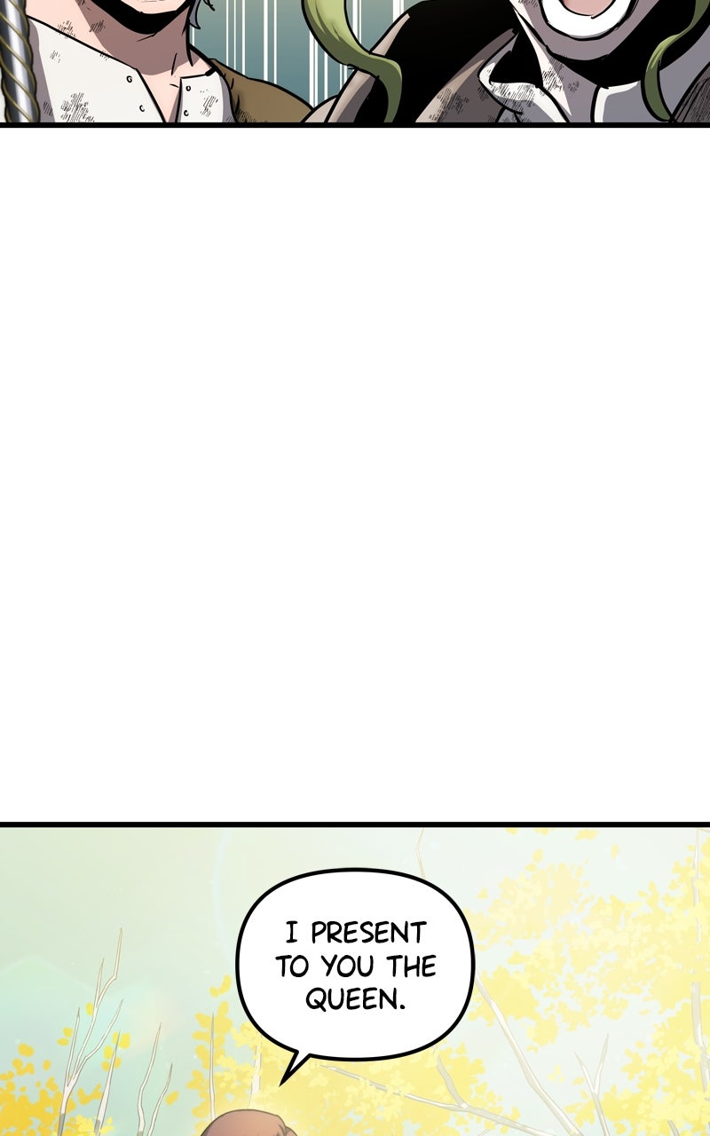 Read Doom Breaker EN Manga Online