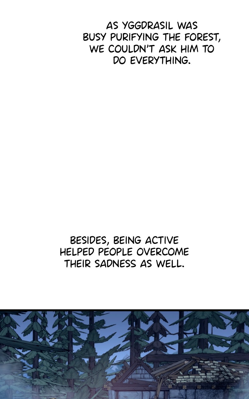 Read Doom Breaker EN Manga Online