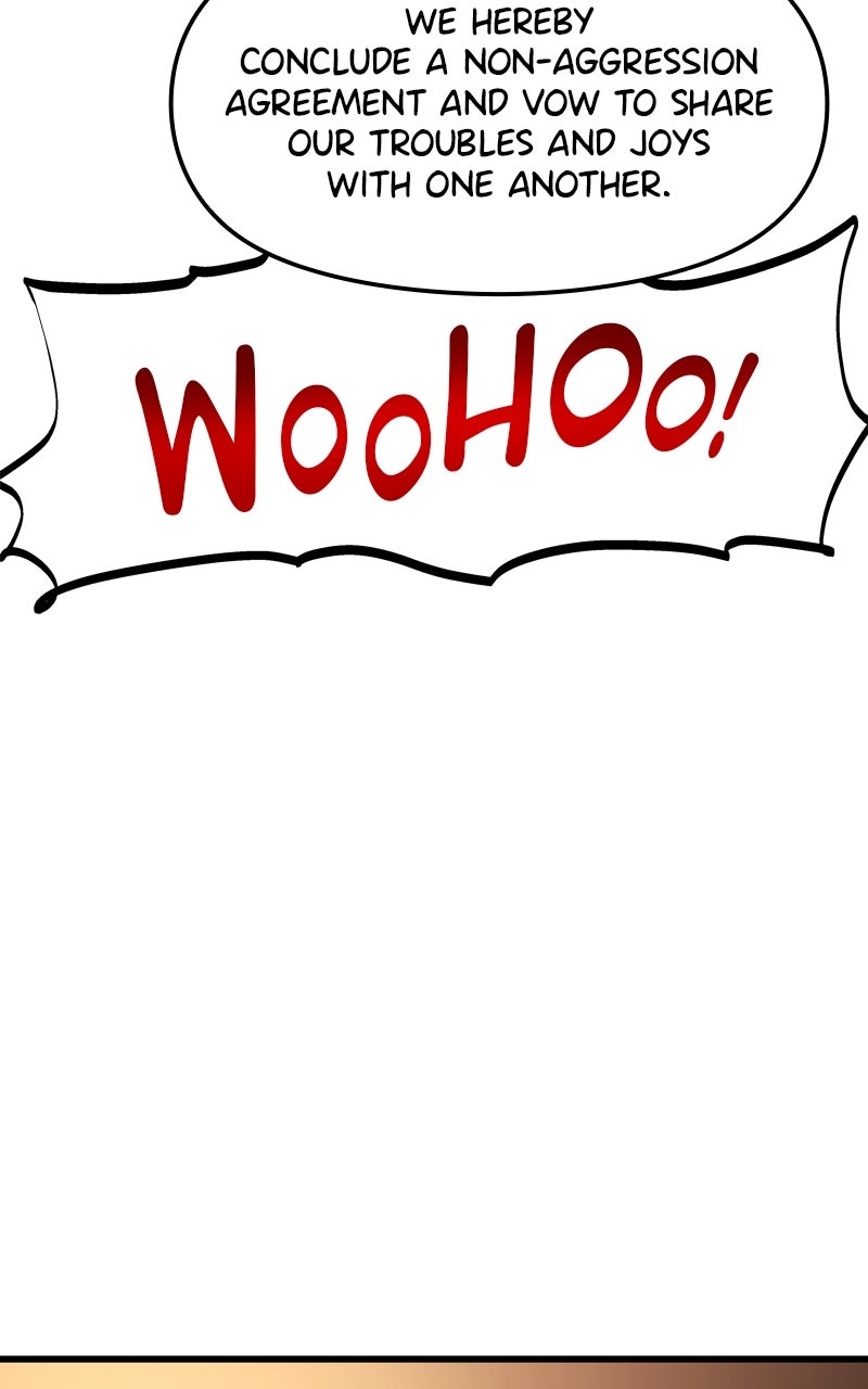 Read Doom Breaker EN Manga Online