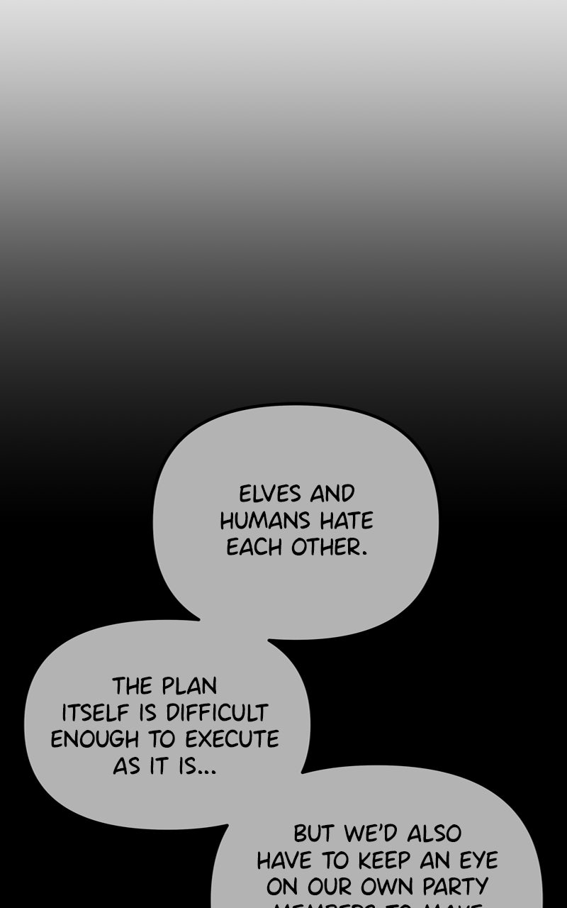 Read Doom Breaker EN Manga Online