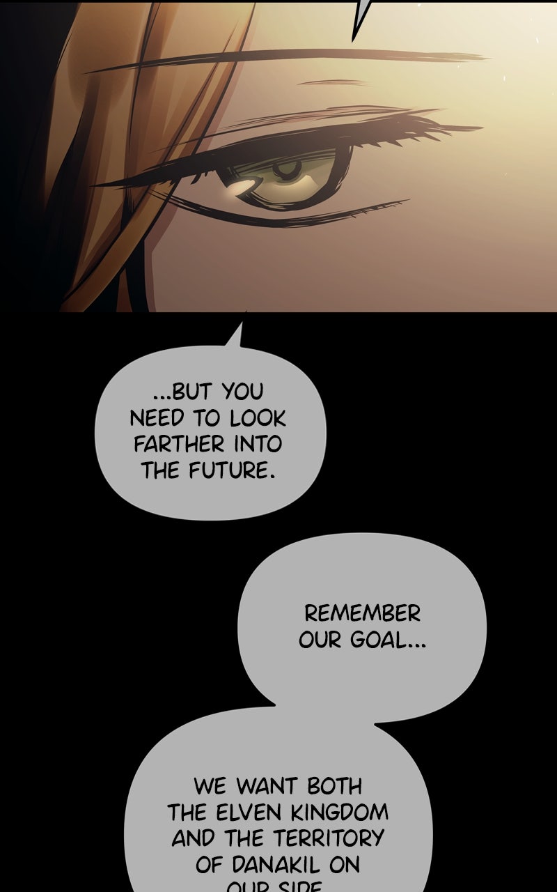 Read Doom Breaker EN Manga Online