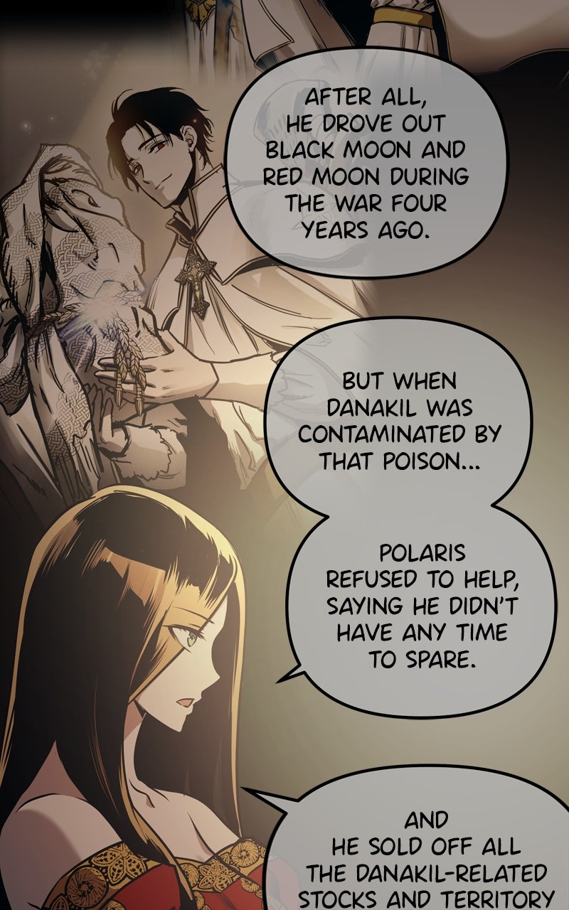 Read Doom Breaker EN Manga Online