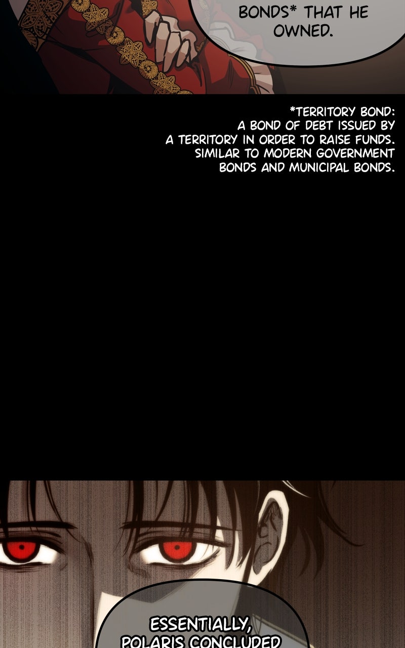 Read Doom Breaker EN Manga Online