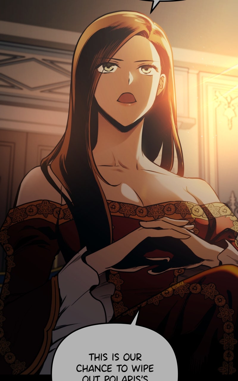 Read Doom Breaker EN Manga Online