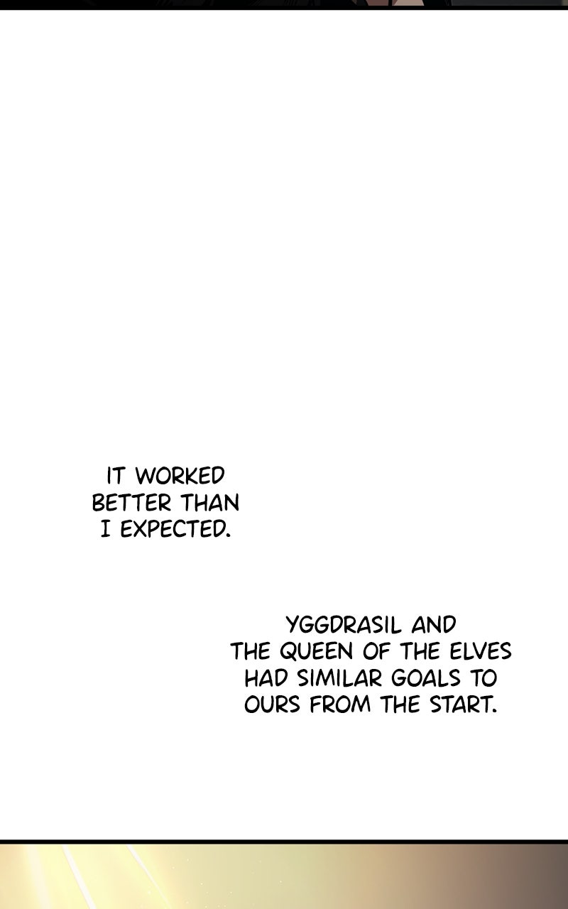 Read Doom Breaker EN Manga Online