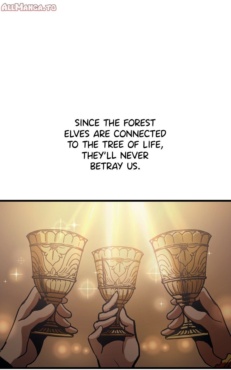 Read Doom Breaker EN Manga Online