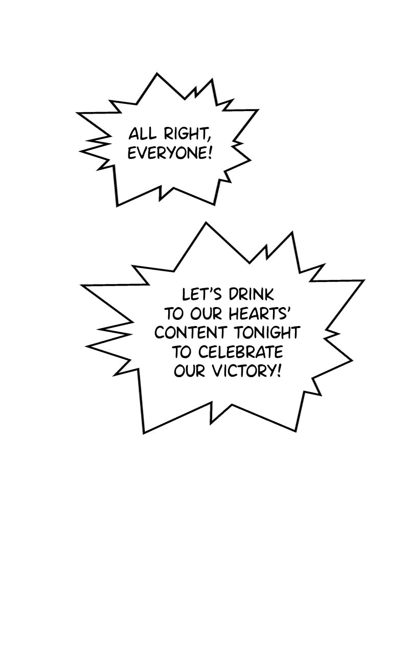 Read Doom Breaker EN Manga Online