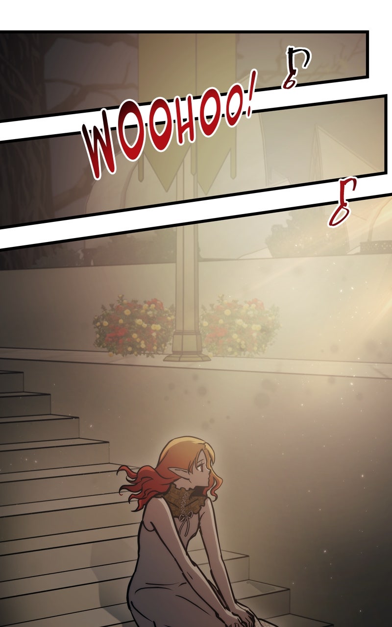 Read Doom Breaker EN Manga Online