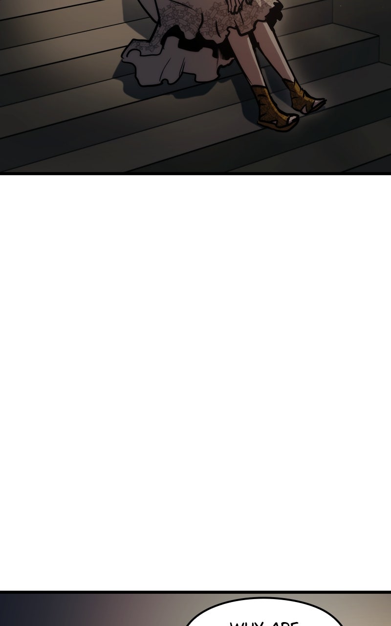 Read Doom Breaker EN Manga Online