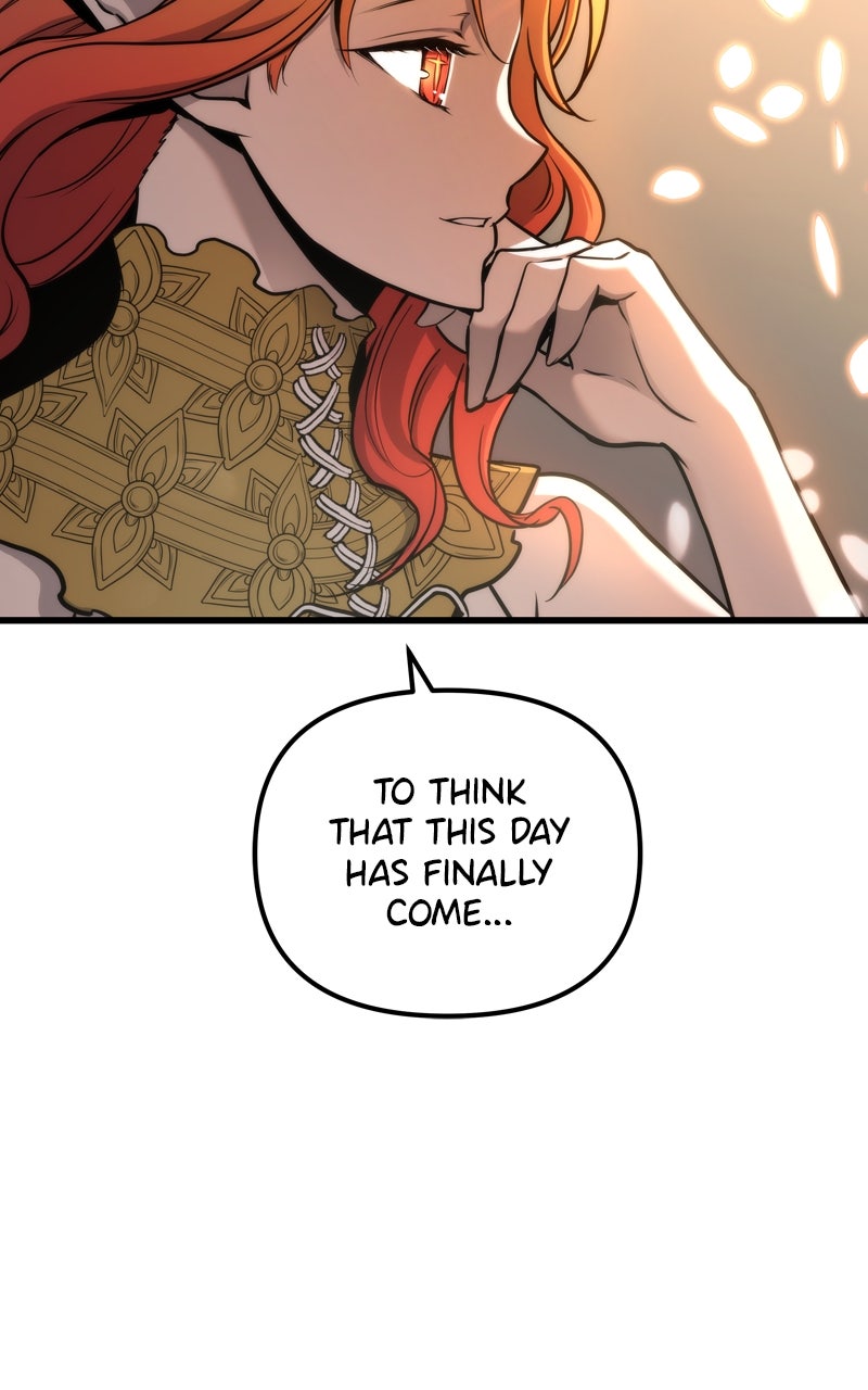 Read Doom Breaker EN Manga Online