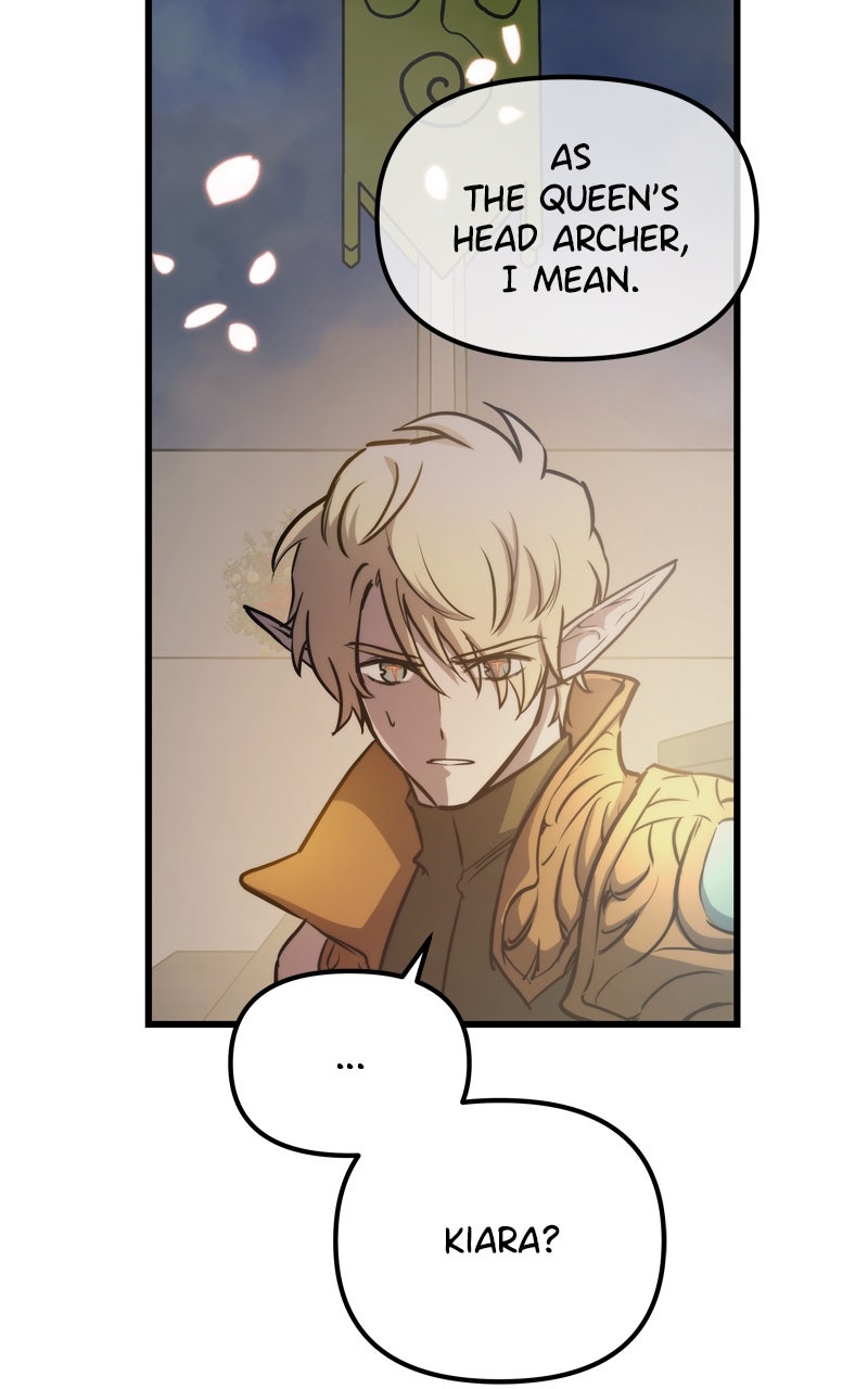 Read Doom Breaker EN Manga Online