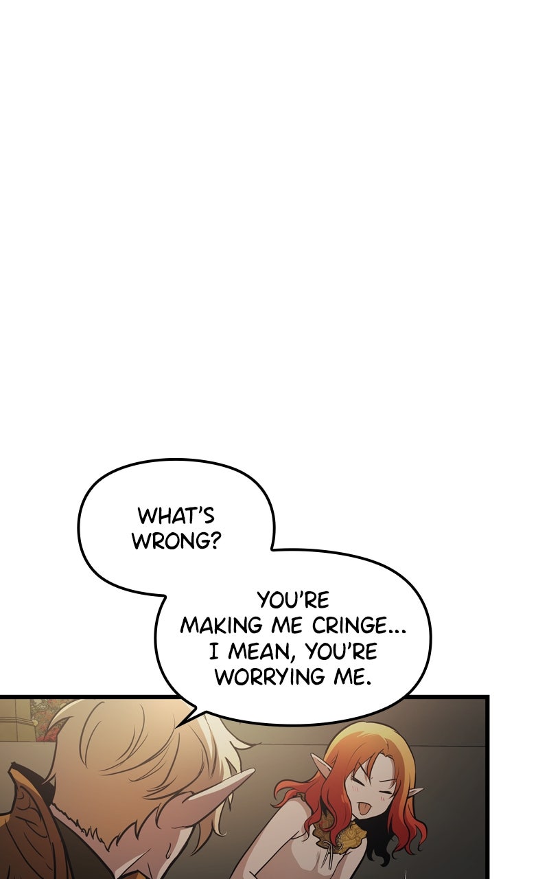 Read Doom Breaker EN Manga Online