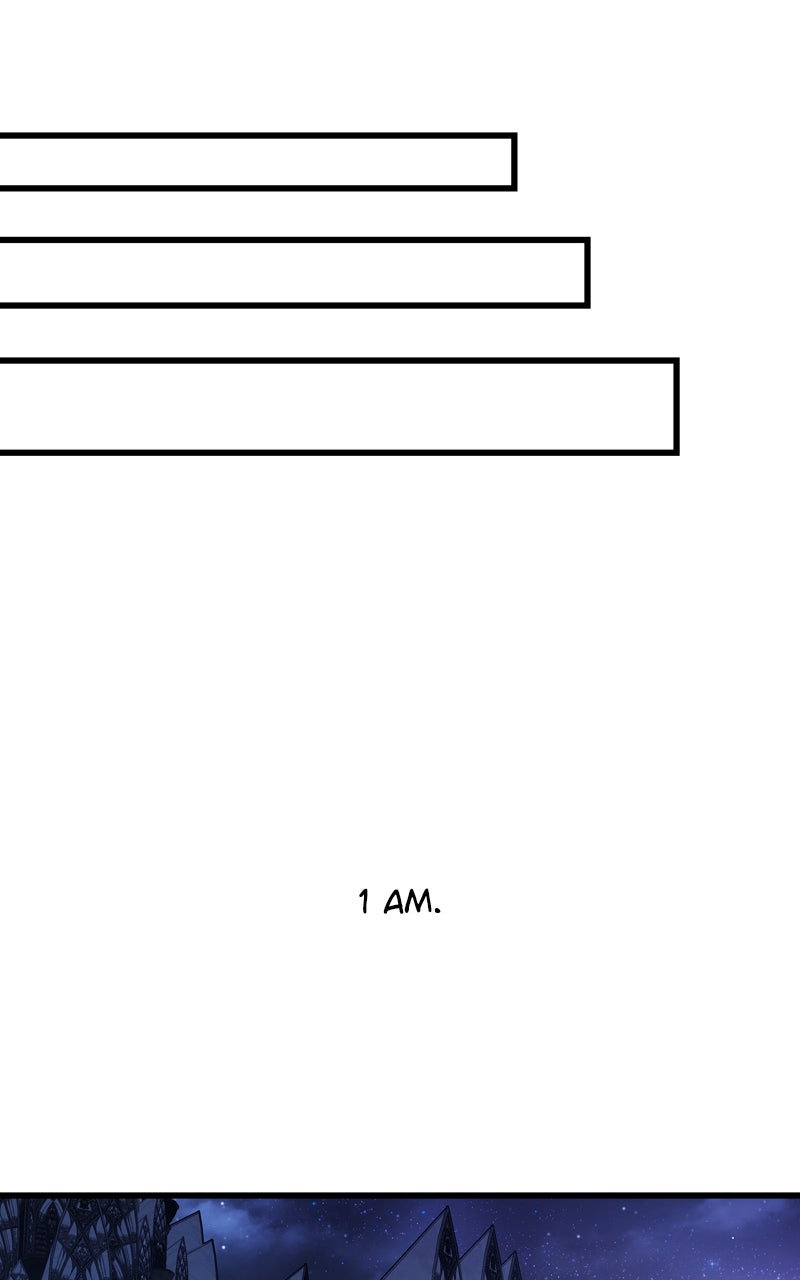 Read Doom Breaker EN Manga Online