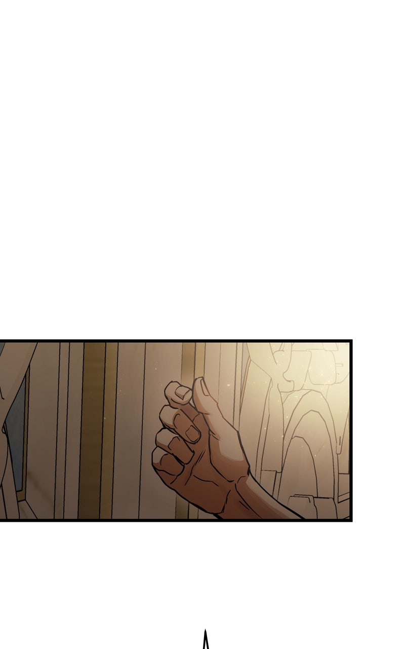 Read Doom Breaker EN Manga Online