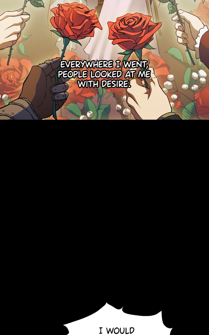 Read Doom Breaker EN Manga Online