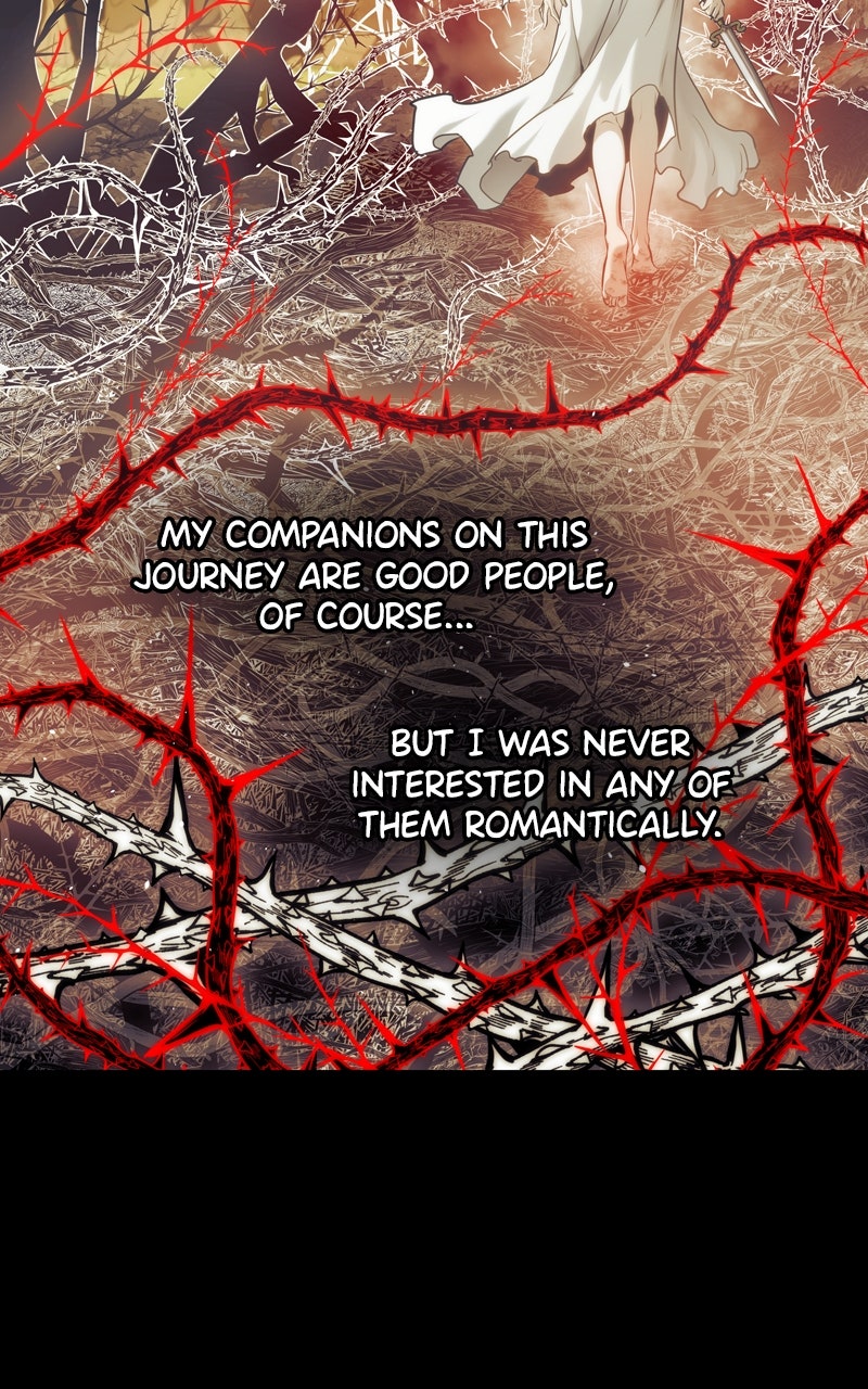 Read Doom Breaker EN Manga Online