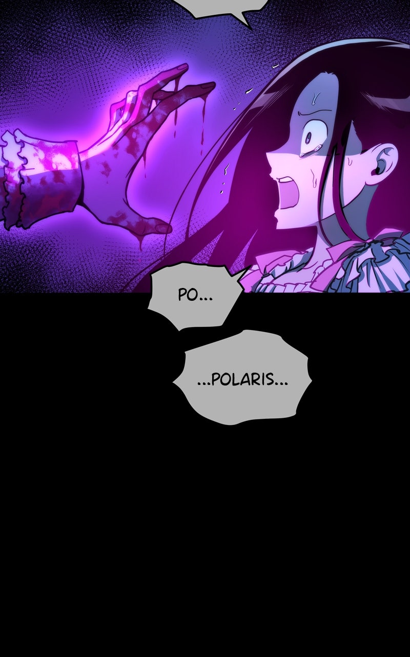 Read Doom Breaker EN Manga Online