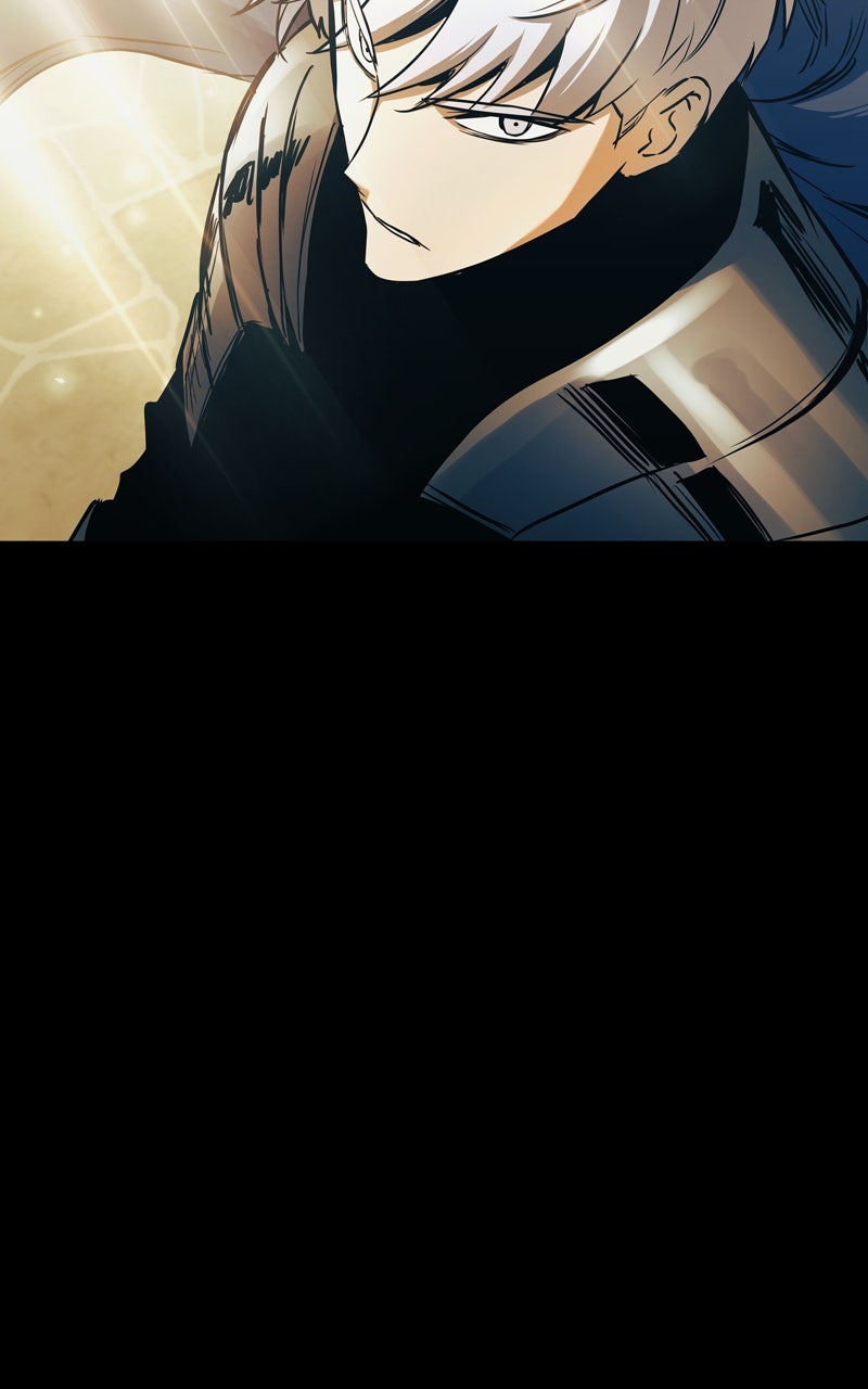 Read Doom Breaker EN Manga Online