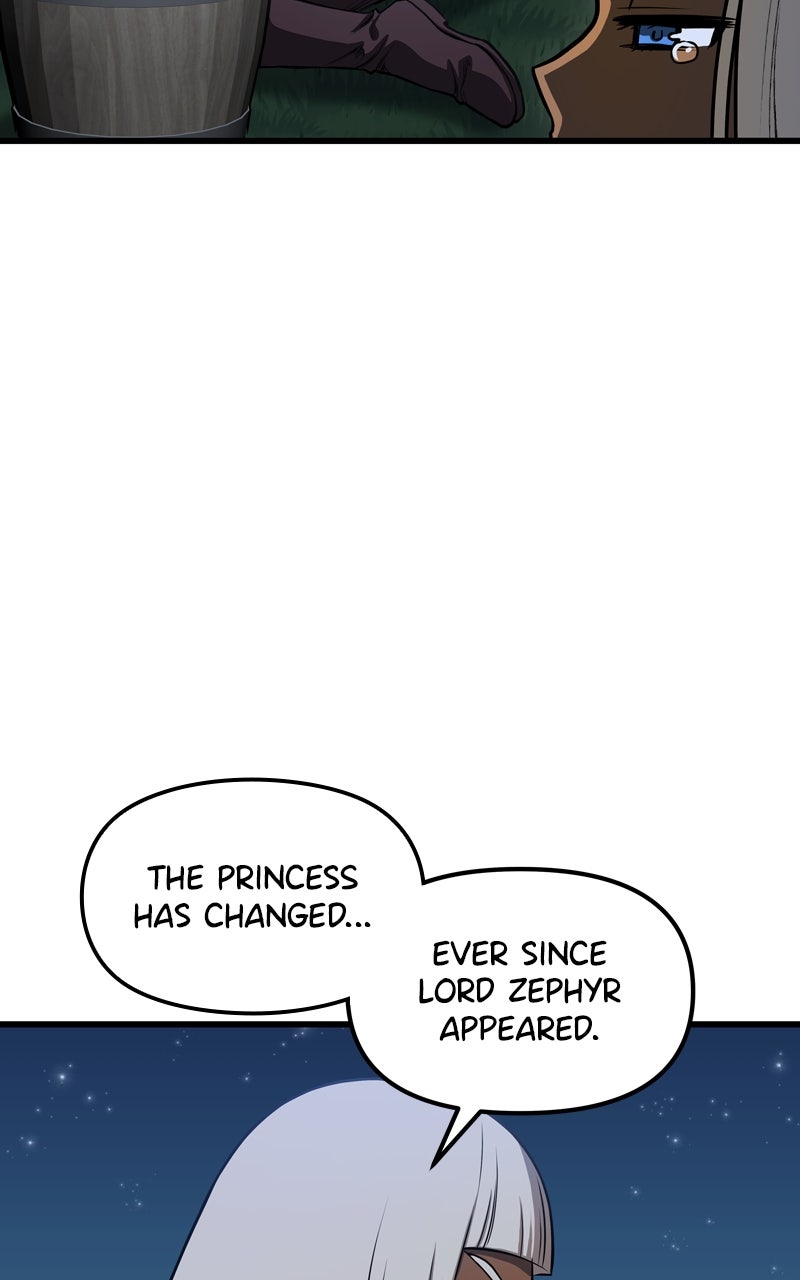 Read Doom Breaker EN Manga Online