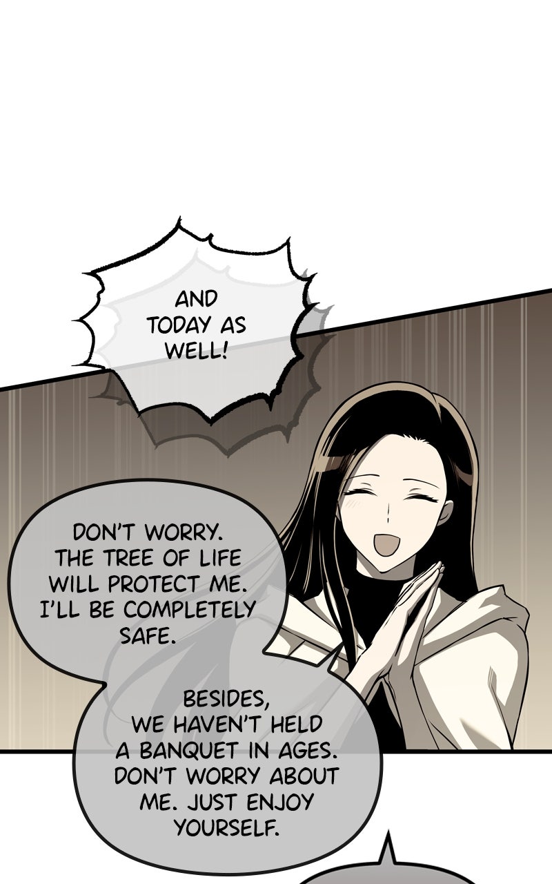 Read Doom Breaker EN Manga Online