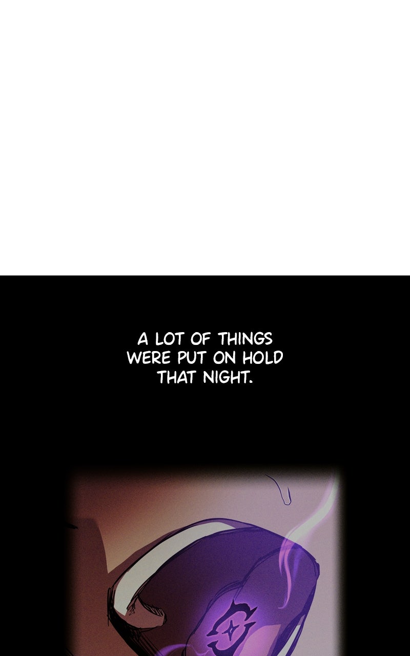 Read Doom Breaker EN Manga Online