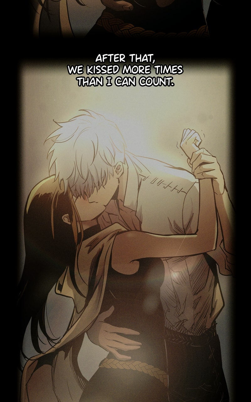 Read Doom Breaker EN Manga Online