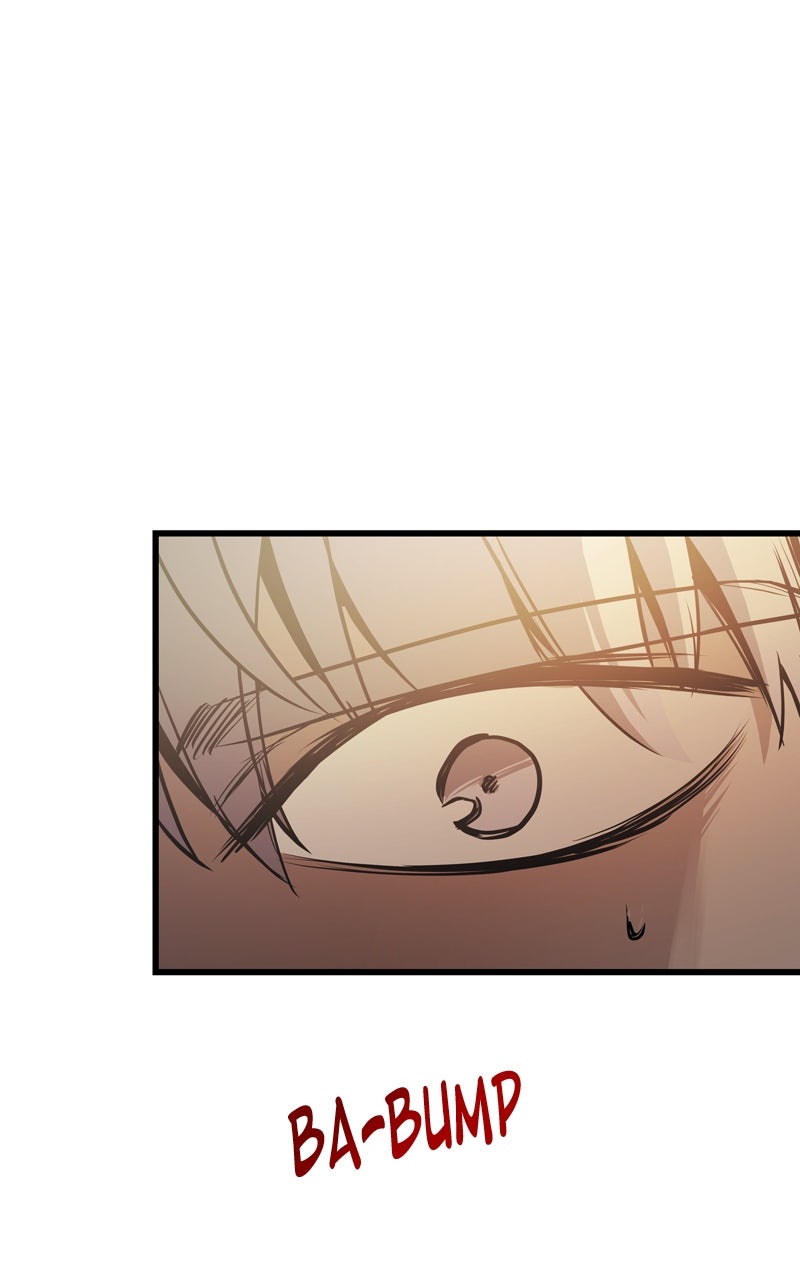 Read Doom Breaker EN Manga Online