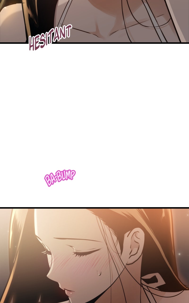 Read Doom Breaker EN Manga Online