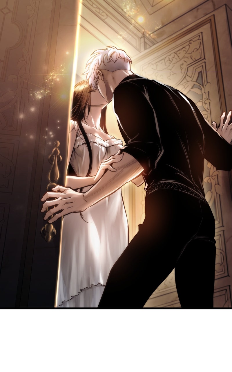 Read Doom Breaker EN Manga Online