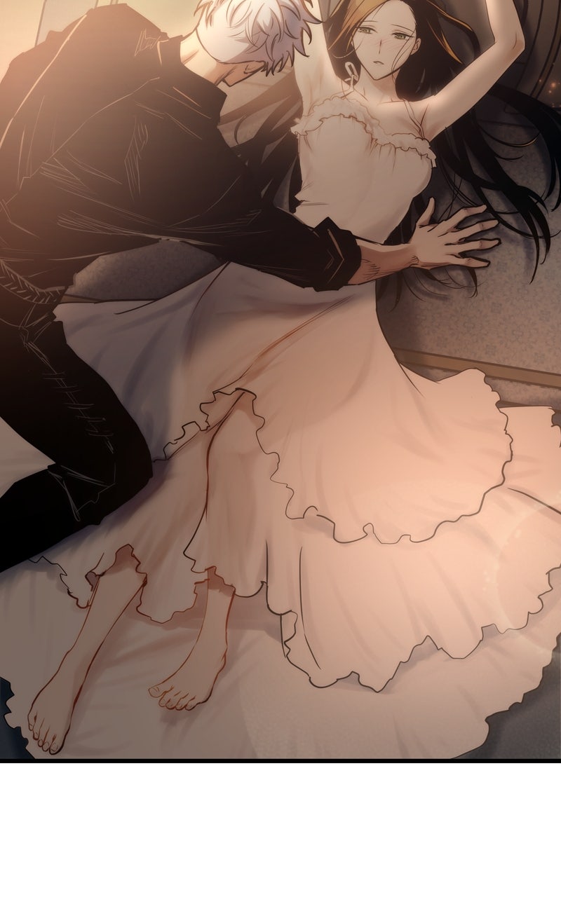 Read Doom Breaker EN Manga Online