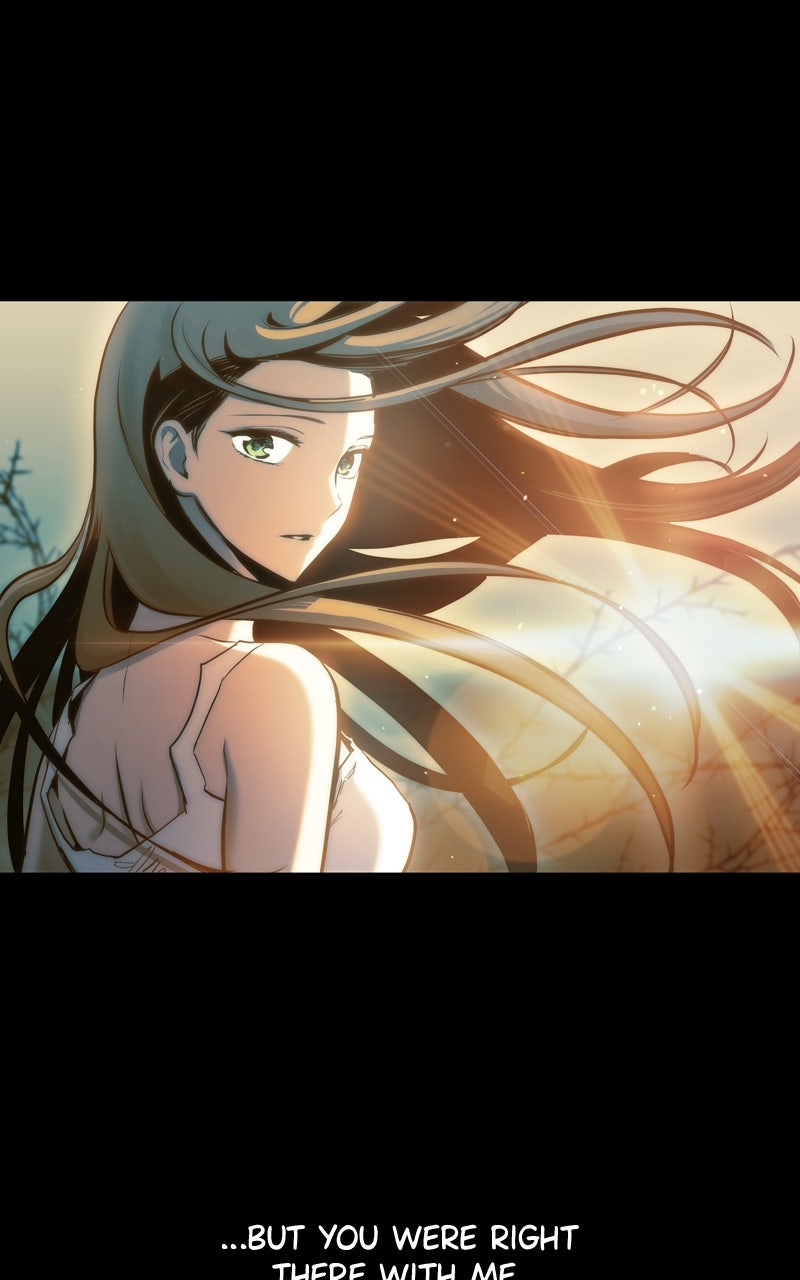 Read Doom Breaker EN Manga Online