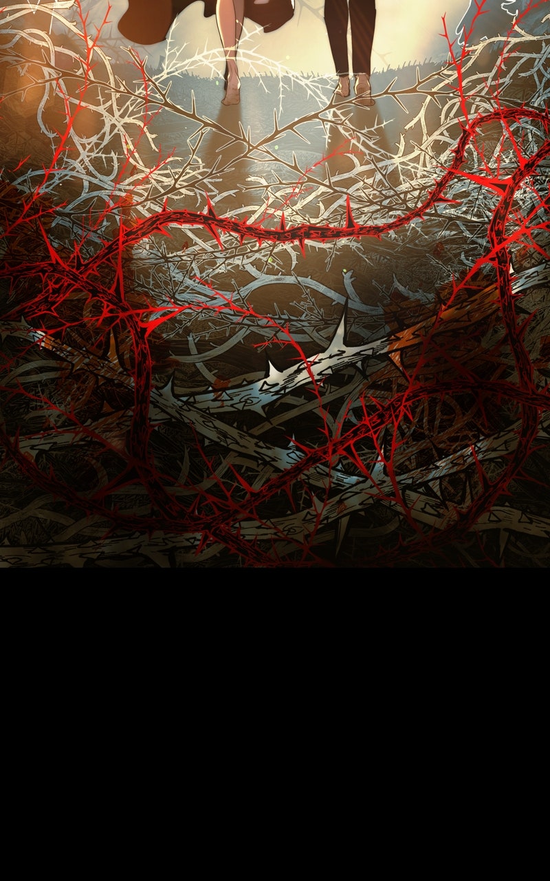 Read Doom Breaker EN Manga Online