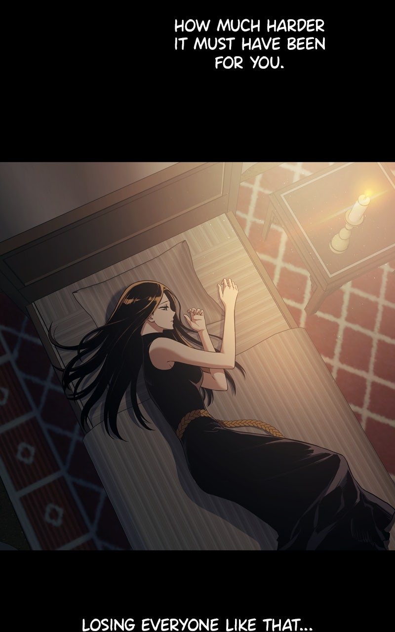 Read Doom Breaker EN Manga Online