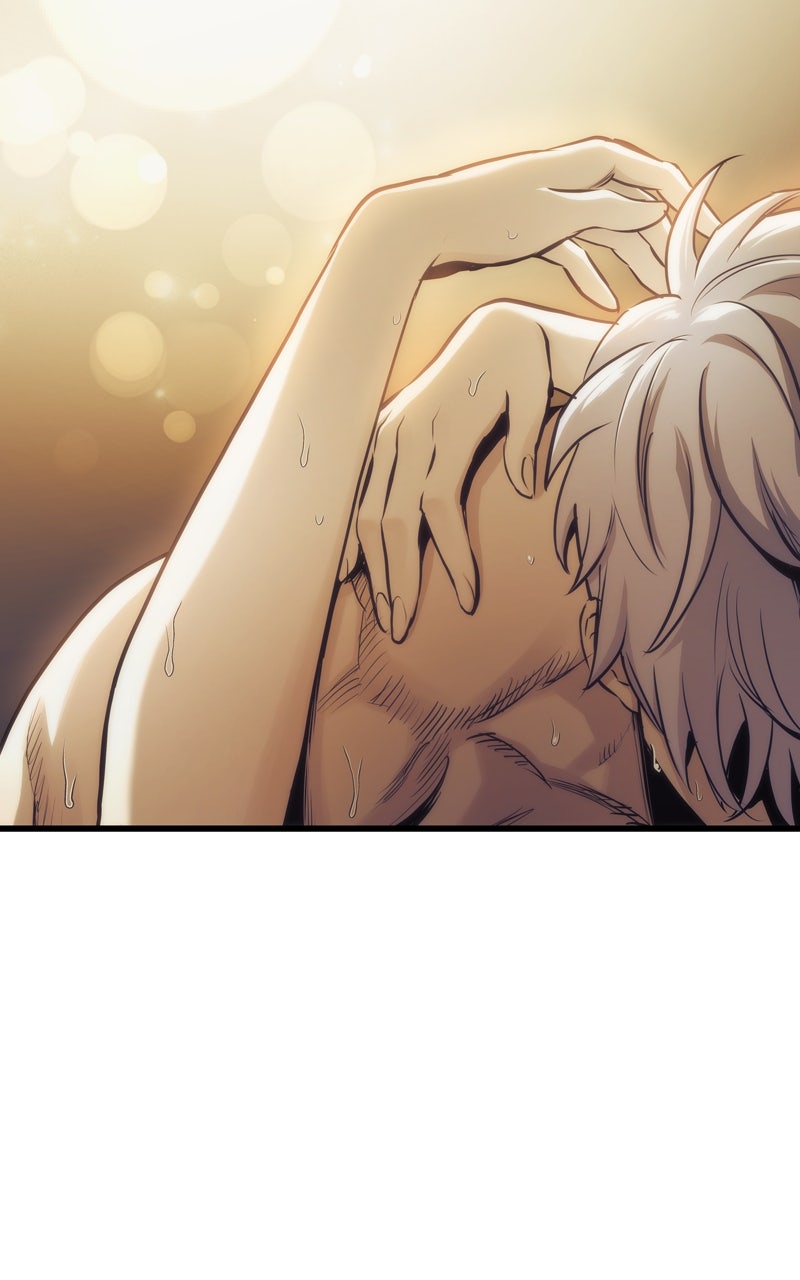 Read Doom Breaker EN Manga Online