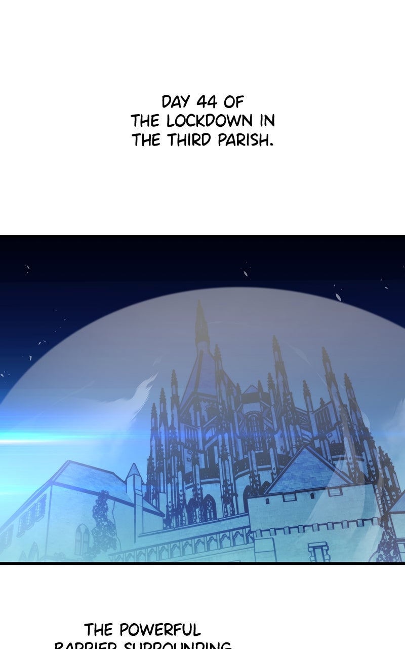 Read Doom Breaker EN Manga Online