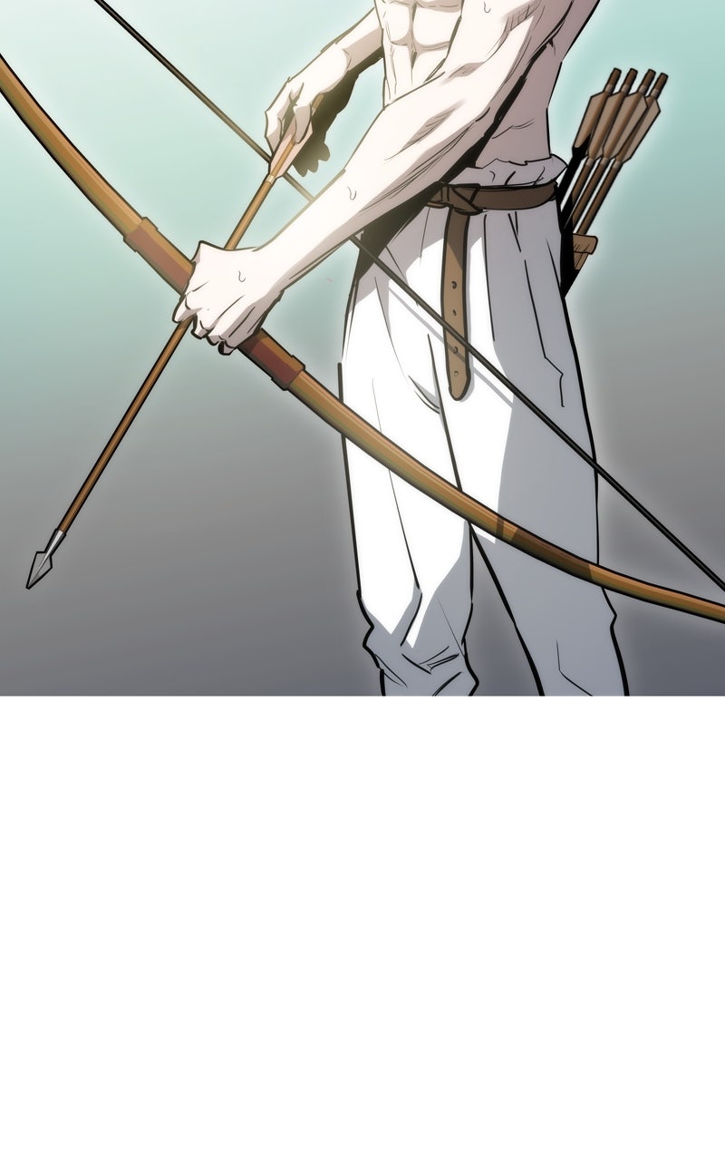 Read Doom Breaker EN Manga Online