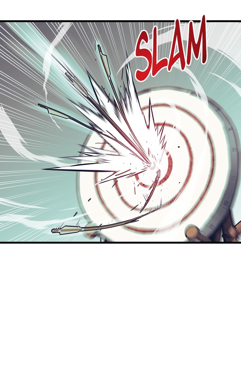 Read Doom Breaker EN Manga Online