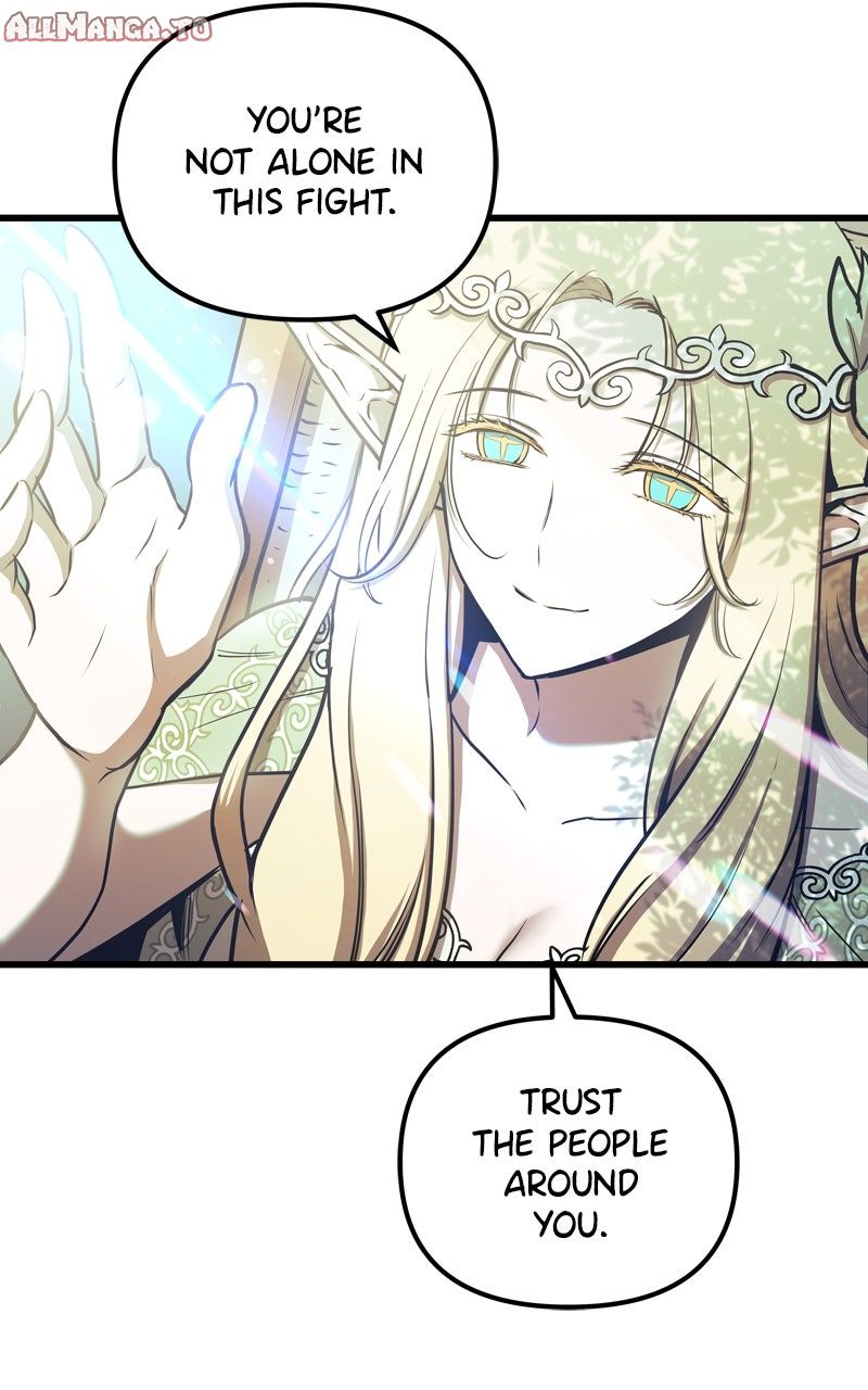 Read Doom Breaker EN Manga Online