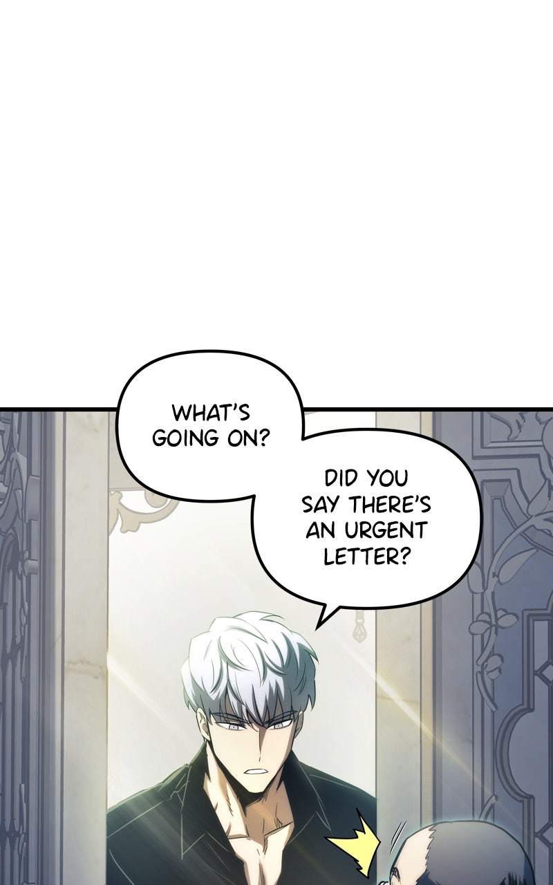 Read Doom Breaker EN Manga Online