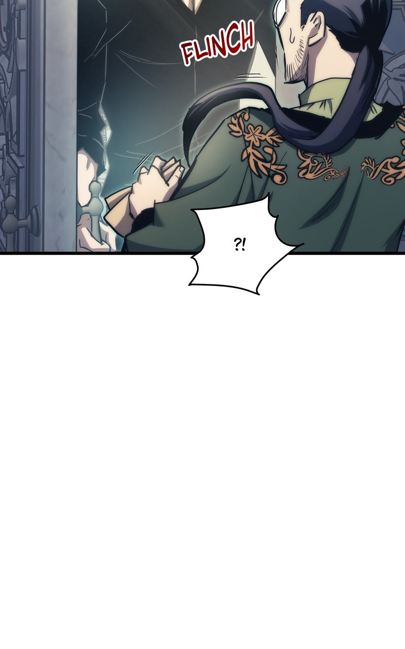 Read Doom Breaker EN Manga Online