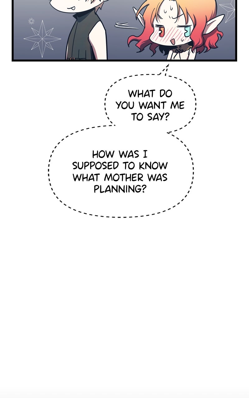 Read Doom Breaker EN Manga Online